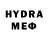 MDMA crystal Zhanna Galikina