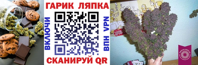 хочу наркоту  Пикалёво  Cannafood марихуана 